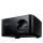 Optoma PH31 - 1367118 - zdjęcie 4